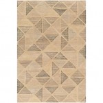 Surya Morse RSE-1005 5' x 7'6" Rug