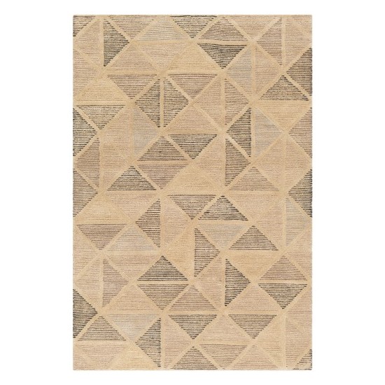 Surya Morse RSE-1005 5' x 7'6" Rug