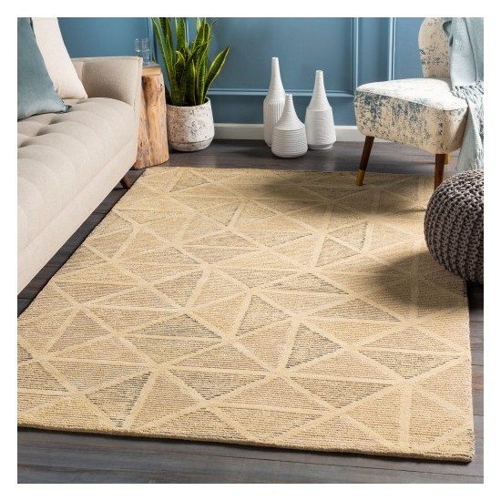 Surya Morse RSE-1005 5' x 7'6" Rug