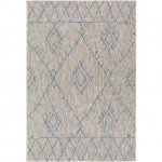 Surya Eagean EAG-2326 2' x 2'11" Rug