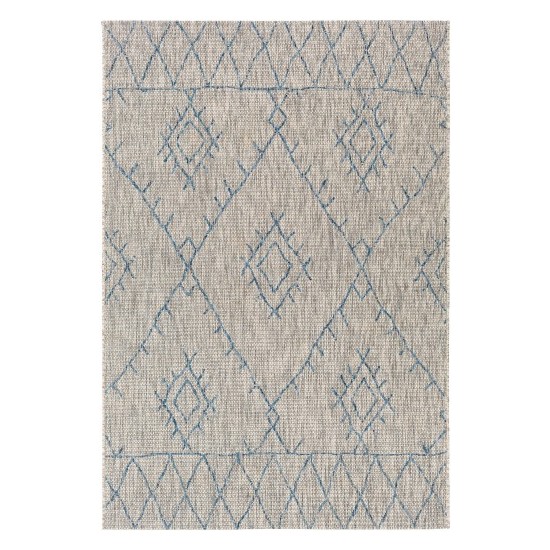 Surya Eagean EAG-2326 2' x 2'11" Rug