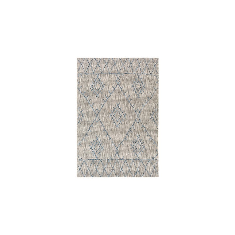 Surya Eagean EAG-2326 2' x 2'11" Rug