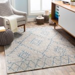 Surya Eagean EAG-2326 2' x 2'11" Rug