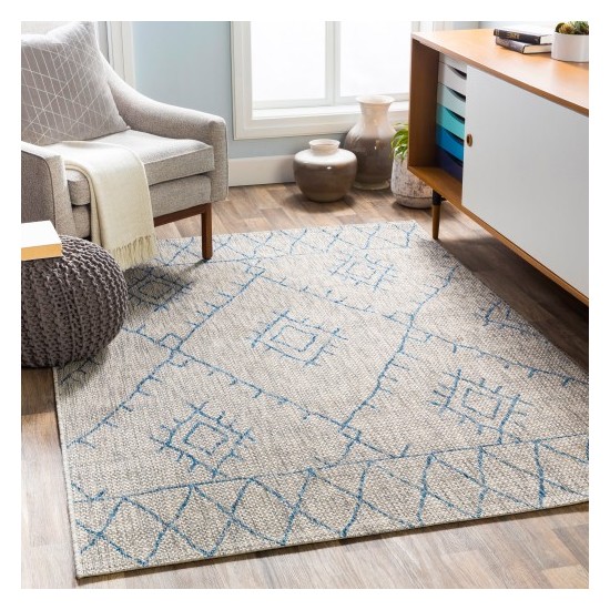 Surya Eagean EAG-2326 2' x 2'11" Rug