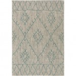 Surya Eagean EAG-2327 2' x 2'11" Rug