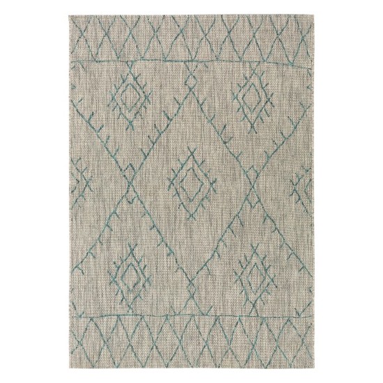 Surya Eagean EAG-2327 2' x 2'11" Rug