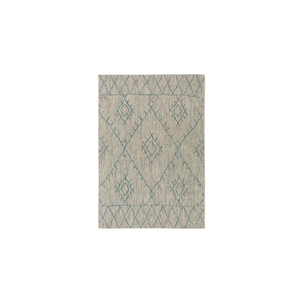 Surya Eagean EAG-2327 2' x 2'11" Rug