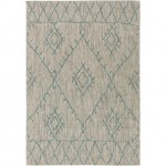 Surya Eagean EAG-2327 7'10" x 10'2" Rug