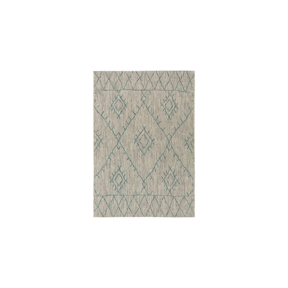 Surya Eagean EAG-2327 7'10" x 10'2" Rug Surya Eagean EAG-2327 7'10" x 10'2" Rug