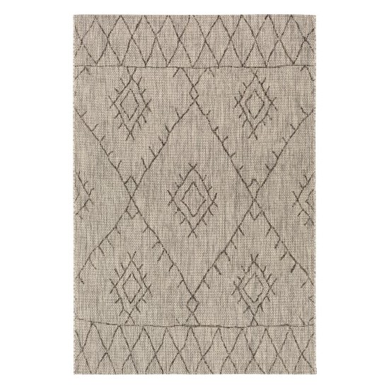 Surya Eagean EAG-2328 2' x 2'11" Rug