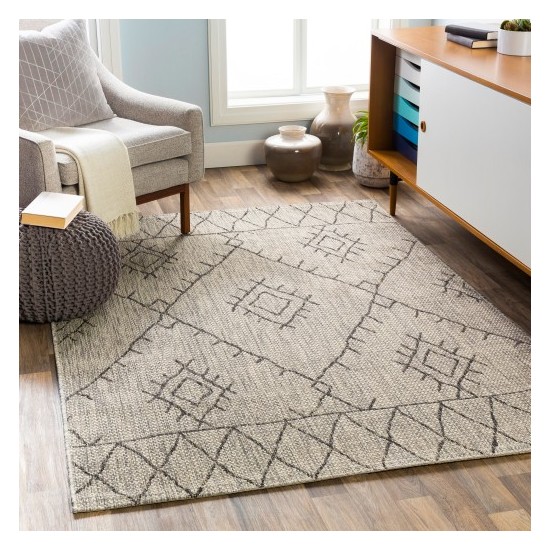 Surya Eagean EAG-2328 2' x 2'11" Rug