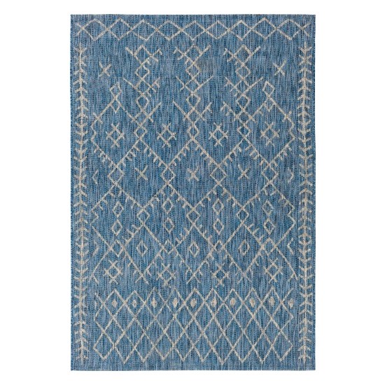 Surya Eagean EAG-2329 2' x 2'11" Rug