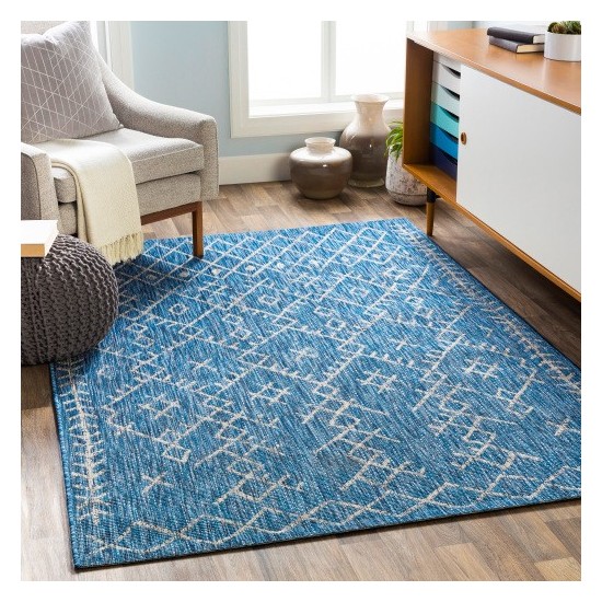 Surya Eagean EAG-2329 2' x 2'11" Rug