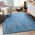 Surya Eagean EAG-2329 5'3" x 7'7" Rug