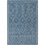 Surya Eagean EAG-2329 6'7" x 9' Rug