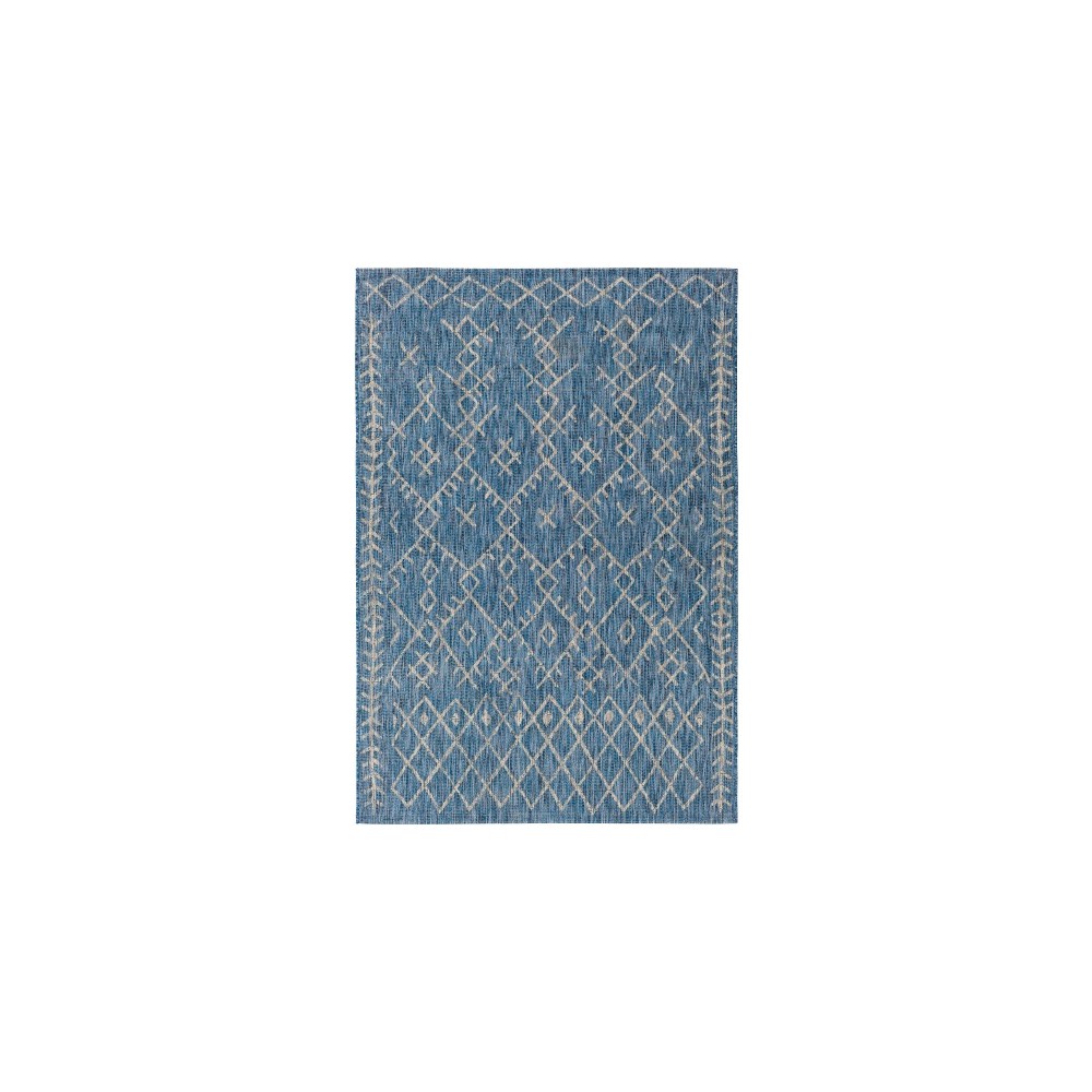Surya Eagean EAG-2329 6'7" x 9' Rug Surya Eagean EAG-2329 6'7" x 9' Rug