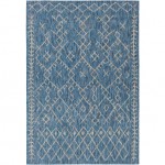 Surya Eagean EAG-2329 7'10" x 10'2" Rug