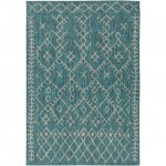 Surya Eagean EAG-2330 5'3" x 7'7" Rug