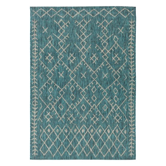 Surya Eagean EAG-2330 5'3" x 7'7" Rug