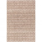 Surya Eagean EAG-2331 2' x 2'11" Rug