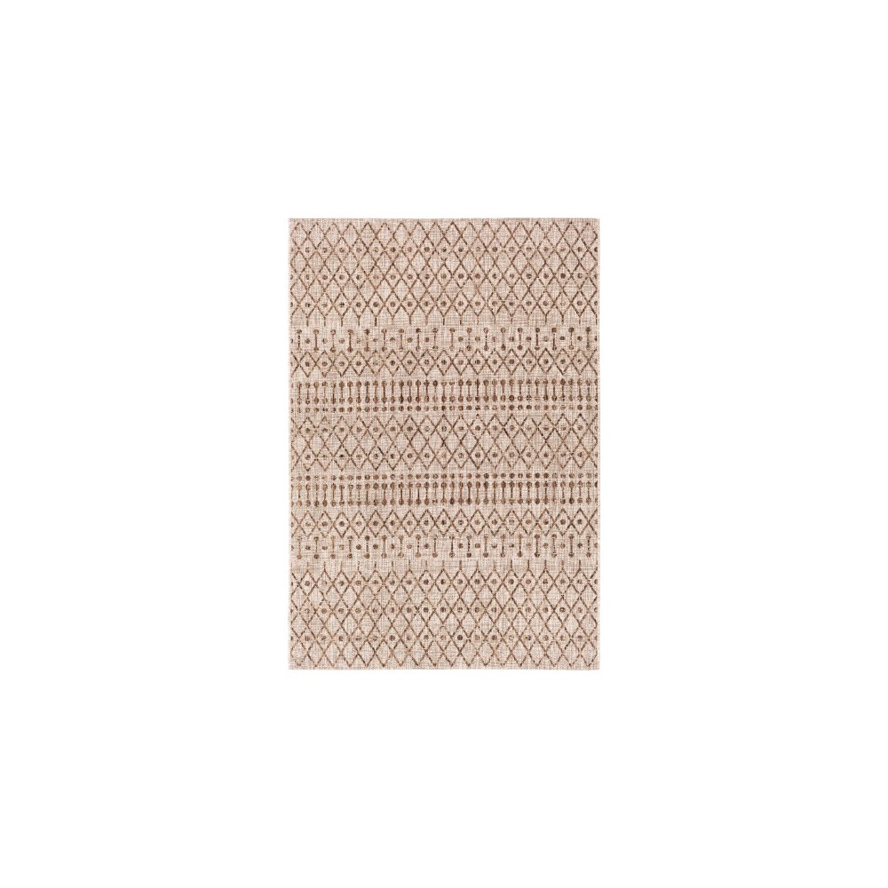 Surya Eagean EAG-2331 2' x 2'11" Rug Surya Eagean EAG-2331 2' x 2'11" Rug
