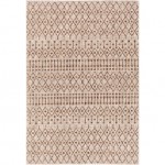 Surya Eagean EAG-2331 6'7" x 9' Rug