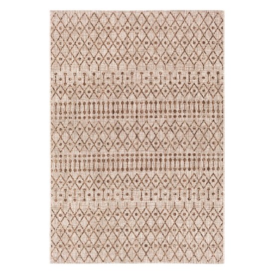 Surya Eagean EAG-2331 6'7" x 9' Rug