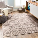 Surya Eagean EAG-2331 6'7" x 9' Rug