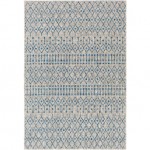 Surya Eagean EAG-2332 5'3" x 7'7" Rug