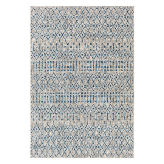 Surya Eagean EAG-2332 5'3" x 7'7" Rug