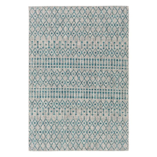 Surya Eagean EAG-2333 2' x 2'11" Rug