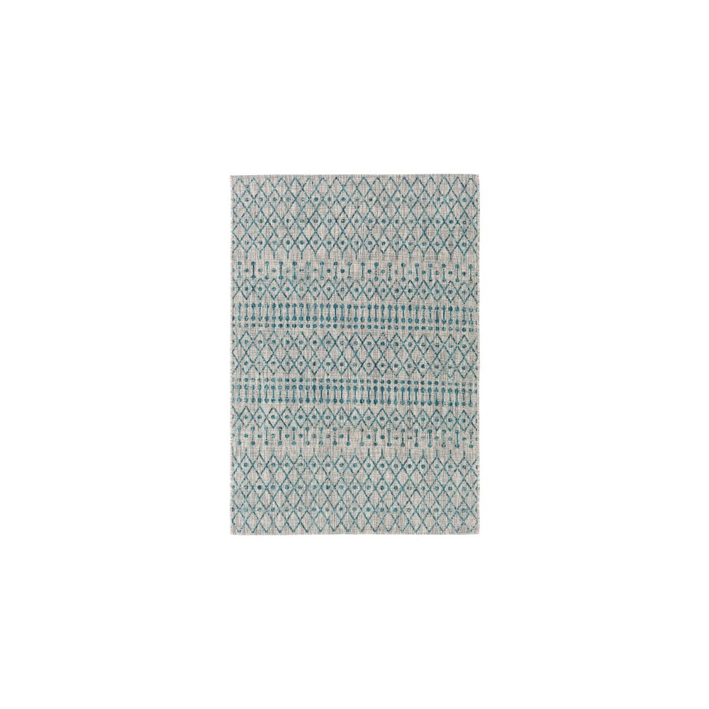 Surya Eagean EAG-2333 2' x 2'11" Rug Surya Eagean EAG-2333 2' x 2'11" Rug