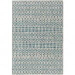 Surya Eagean EAG-2333 5'3" x 7'7" Rug