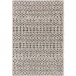 Surya Eagean EAG-2334 5'3" x 7'7" Rug