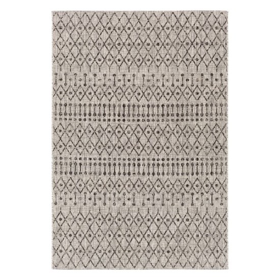 Surya Eagean EAG-2334 5'3" x 7'7" Rug