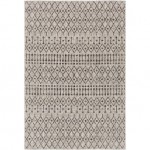 Surya Eagean EAG-2334 7'10" x 10'2" Rug