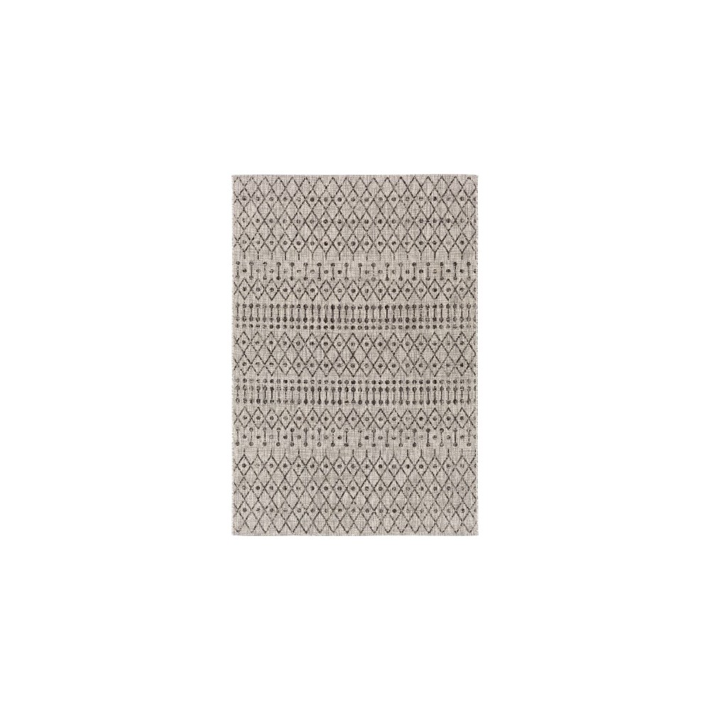 Surya Eagean EAG-2334 7'10" x 10'2" Rug Surya Eagean EAG-2334 7'10" x 10'2" Rug