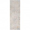 Surya Milano MLN-2306 2' x 3' Rug