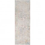 Surya Milano MLN-2306 2'7" x 5' Rug