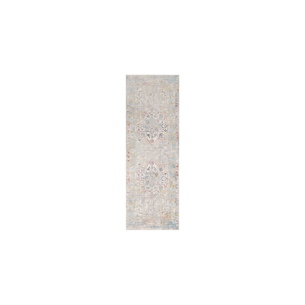 Surya Milano MLN-2306 2'7" x 5' Rug