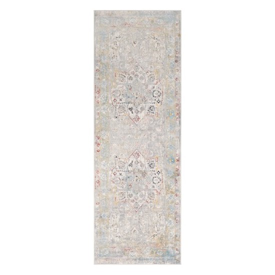 Surya Milano MLN-2306 2'7" x 7'7" Rug