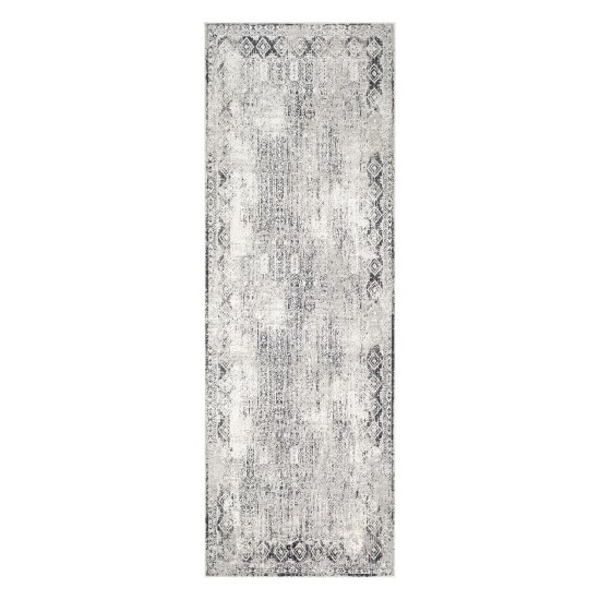 Surya Milano MLN-2307 2' x 3' Rug