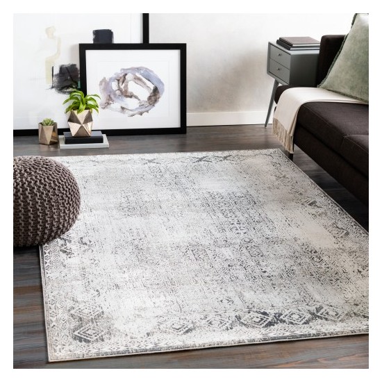 Surya Milano MLN-2307 2' x 3' Rug