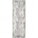 Surya Milano MLN-2307 2'7" x 5' Rug