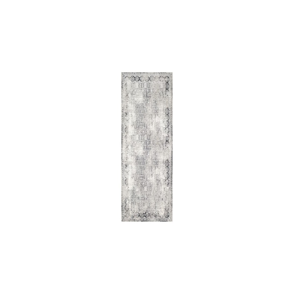 Surya Milano MLN-2307 2'7" x 5' Rug