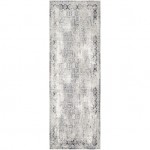 Surya Milano MLN-2307 5'3" x 7'3" Rug