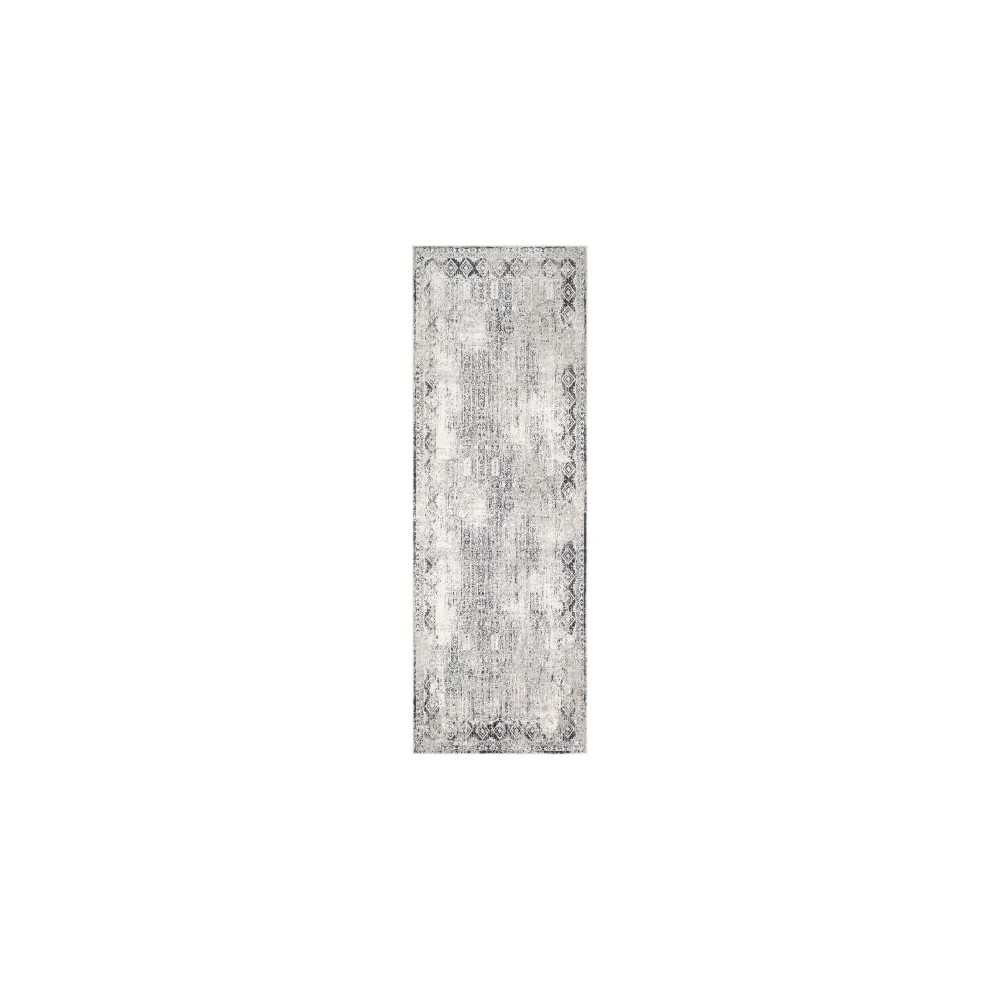 Surya Milano MLN-2307 5'3" x 7'3" Rug Surya Milano MLN-2307 5'3" x 7'3" Rug