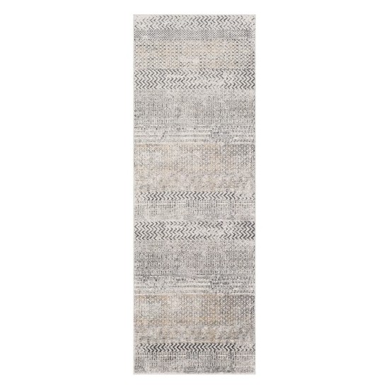 Surya Milano MLN-2308 2' x 3' Rug