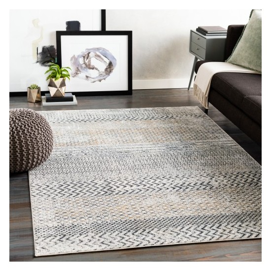 Surya Milano MLN-2308 2' x 3' Rug