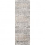 Surya Milano MLN-2308 2'7" x 5' Rug